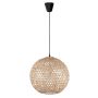 Luces Exclusivas OVIEDO LE42121 Pendelleuchte IP20