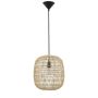Nova Luce MELODY 9858719 Pendelleuchte IP20