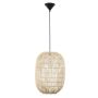 Nova Luce MELODY 9586766 Pendelleuchte IP20