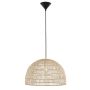 Nova Luce MELODY 9586446 Pendelleuchte IP20