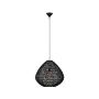 Luces Exclusivas OVIEDO LE44359 Pendelleuchte IP20