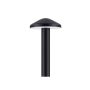 Luces Exclusivas PABLO LE73621 Stehlampe 1x5W/led 3000k IP65 424lm