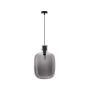 Luces Exclusivas PADRE LE42628 Pendelleuchte IP20