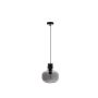 Luces Exclusivas PADRE LE42629 Pendelleuchte IP20