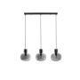 Luces Exclusivas PADRE LE42630 Pendelleuchte IP20