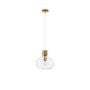 Luces Exclusivas PADRE LE42633 Pendelleuchte IP20