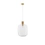 Luces Exclusivas PADRE LE42636 Pendelleuchte IP20