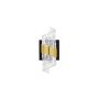 Luces Exclusivas PAITA LE44353 Wandleuchte 1x9W/led 3000k IP20 739lm