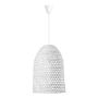 Luces Exclusivas PALMAR LE42122 Pendelleuchte IP20