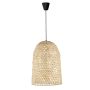 Luces Exclusivas PALMAR LE42123 Pendelleuchte IP20