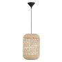 Luces Exclusivas PALMAR LE42125 Pendelleuchte IP20