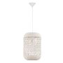 Luces Exclusivas PALMAR LE42126 Pendelleuchte IP20