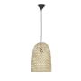 Luces Exclusivas PALMAR LE42954 Pendelleuchte IP20