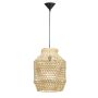 Luces Exclusivas PALMAS LE42124 Pendelleuchte IP20