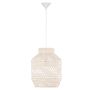 Luces Exclusivas PALMAS LE42127 Pendelleuchte IP20