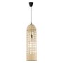 Luces Exclusivas PALMAS LE42141 Pendelleuchte IP20