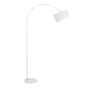Nova Luce SAMA 9401653 Stehleuchte IP20