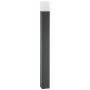 Luces Exclusivas PAMPLONA LE71348 Stehlampe IP54