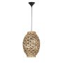 Luces Exclusivas PARANA LE42132 Pendelleuchte IP20