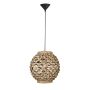 Nova Luce GRIFFIN 9858720 Pendelleuchte IP20