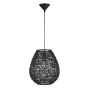 Luces Exclusivas PARANA LE42139 Pendelleuchte IP20