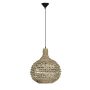 Luces Exclusivas PARANA LE42951 Pendelleuchte IP20