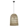 Luces Exclusivas PARANA LE42952 Pendelleuchte IP20