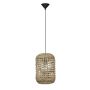 Luces Exclusivas PARANA LE42953 Pendelleuchte IP20