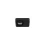 Luces Exclusivas PARINAS LE44499 Deckenlampe 1x8W/led 3000k IP20 640lm