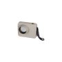 Luces Exclusivas PARINAS LE44508 Schreibtischlampe 1x3W/led 3000k IP20 65lm