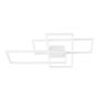 Luces Exclusivas PASO LE41450 Deckenlampe 1x55W/led 3000k IP20 3550lm