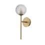 Luces Exclusivas PASTO LE41736 Wandleuchte IP20