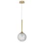 Luces Exclusivas PASTO LE41737 Pendelleuchte IP20