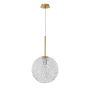 Luces Exclusivas PASTO LE41738 Pendelleuchte IP20
