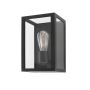 Luces Exclusivas PENAFLOR LE71350 Wandleuchte IP54