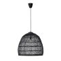 Luces Exclusivas PERICO LE42144 Pendelleuchte IP20