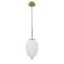 Luces Exclusivas PILAR LE41759 Pendelleuchte IP20