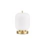 Luces Exclusivas PILAR LE43655 Tischleuchte IP20