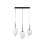 Luces Exclusivas PILAR LE43657 Pendelleuchte IP20