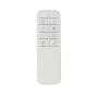 Nova Luce CONTROL 9180380 Steuerung IP20