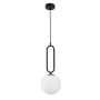 Luces Exclusivas PINTO LE41765 Pendelleuchte IP20