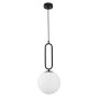 Luces Exclusivas PINTO LE41766 Pendelleuchte IP20
