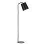 Nova Luce STABILE 549603 Stehleuchte IP20