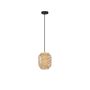 Luces Exclusivas POMALCA LE44860 Pendelleuchte IP20