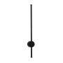 Luces Exclusivas POTOSI LE73730 Wandleuchte 1x12W/led 3000k IP65 1073lm