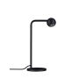 Luces Exclusivas PUCARANI LE44682 Schreibtischlampe 1x6W/led 3000k IP20 514lm