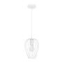 Nova Luce SAGE 8809702 Pendelleuchte IP20