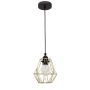 Luces Exclusivas QUIBOR LE42157 Pendelleuchte IP20