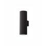 Luces Exclusivas QUINTANA LE71624 Wandleuchte 1x10W/led 3000k IP67 1200lm