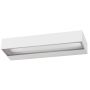 Luces Exclusivas QUINTERO LE71376 Wandleuchte 1x12W/led 3000k IP65 720lm